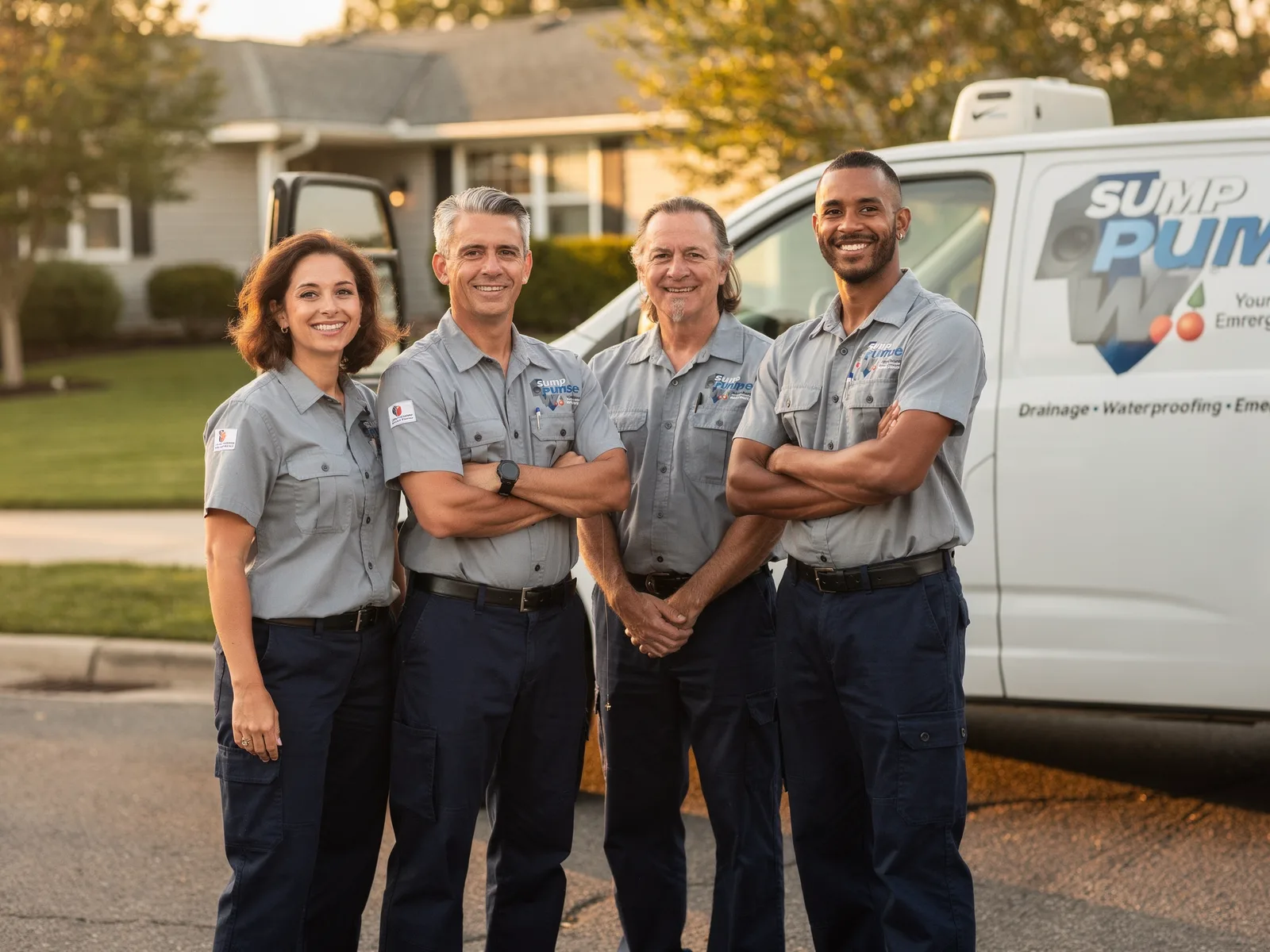 Water Heater Repair company in Mound Valley, KS