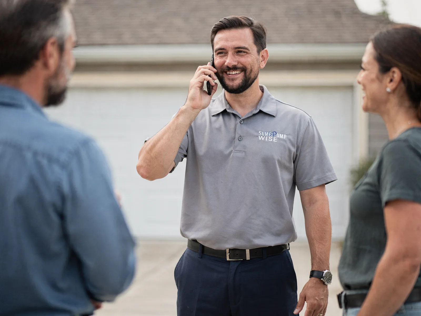 Water Heater Repair Mound Valley, KS FAQs